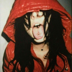 go crazy (prod.lil biscuit)