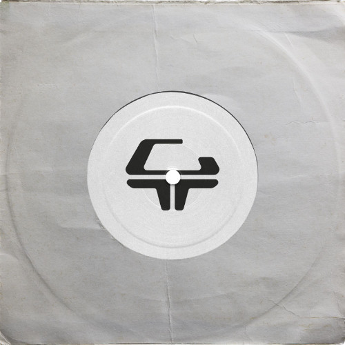 TL premiere: cause_effect - Connection [GEN001]