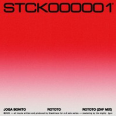 ROTOTO