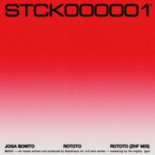 ROTOTO