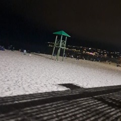 skatalaitess paris jam . 🌶🎱