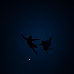 only1.mp3 (prod. 6io)