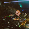 LIVE @BRUSSELS LAGUNA BEACH