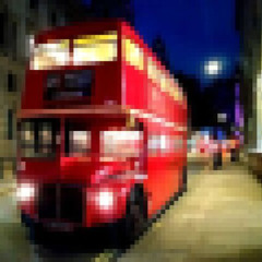 double decker (final)