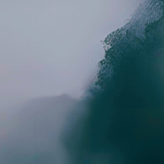 SKPY - ALL DAY (PATREON CLIP)