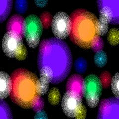 Starry Night