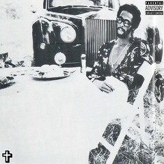 David Ruffin[Prod. By Morteh]