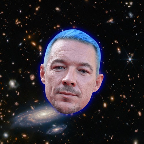 DIPLO FEAT. NICKY DA B - EXPRESS YOURSELF (BIFO EDIT)