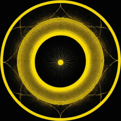SMP | BPM120 | Gasp | V1 | 1.20