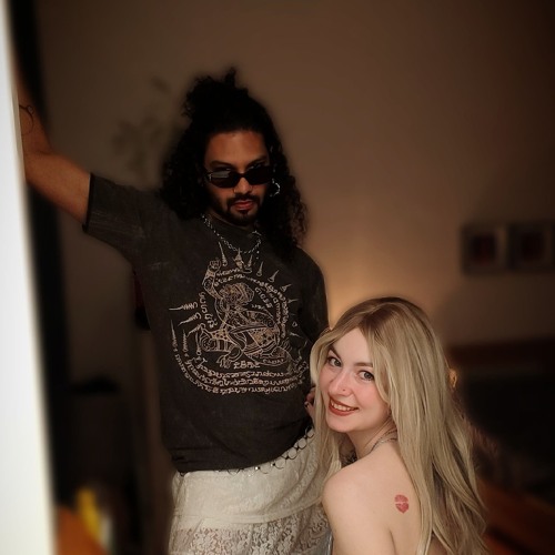 Stream Tumbbad (psy) by Dway nx Listen online for free on SoundCloud