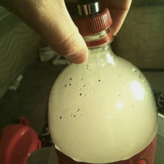 Диаспора-бывшая