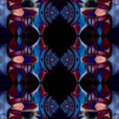 For Lack Of A Better Word (2022)