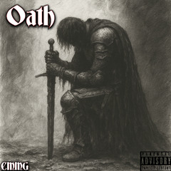 Oath
