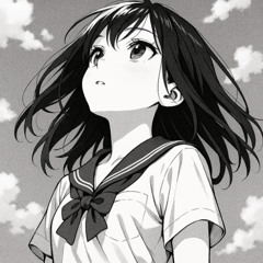 Sweet sweet little lies (FRENHCORE REMIX) kumshot