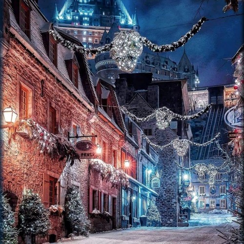 What D'you Say_A reality scene in a Jazz Bar (Steve Roy/fretless Bass-Francis Le Comte/Drums)