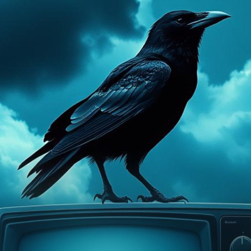 OPERATION MOCKINGBIRD - BASSDIVER