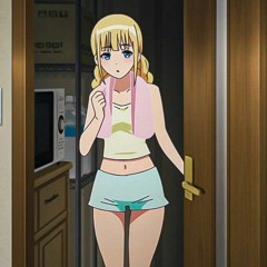 Paripi Koumei Eiko - lm still alive today Full Song