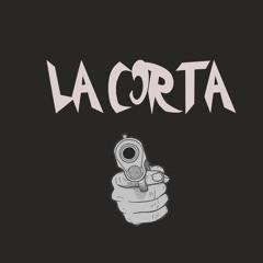 La Corta
