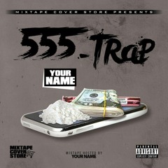 MONEY ON THE TABLE [REMIX] (MOTOWN'S FINEST) 2K21