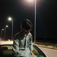 Man Tai Wash Bohaan Shah Jan Dawoodi 🖤