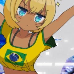 【BOF:TT】Bitocaos Na Balada