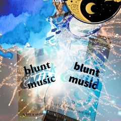 dirt on him (feat) (Justo)