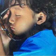 haechan ai cover / I Need You