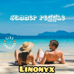 Summer Reggae ♦️⭐♦️.mp3