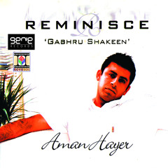Gabhru Shakeen