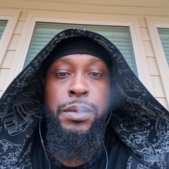 Anthony - An2 tha tz (comn up wit new game) 2025-10-04 16_20.m4a