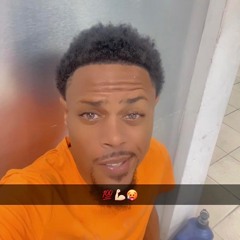 Mix 50% Gouyad 50% Zouk 90 #Dj_SylvinioO