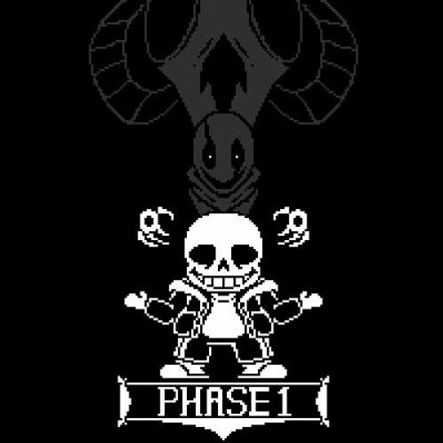 The Hopeless And The Hopelessly Lost (Undertale: Call of The Void remix)