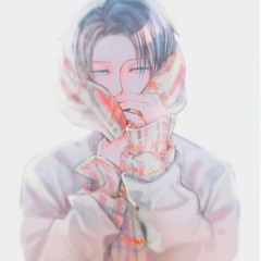 waste