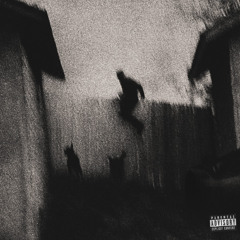 CHAMPAIN & VACAY "Pusha T Diss"