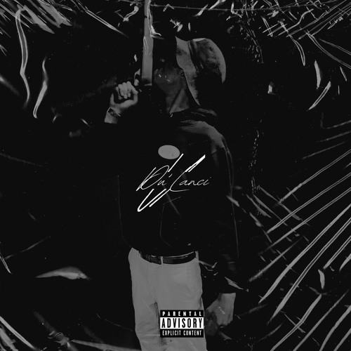 I'm Sorry To Tell You (Exit)