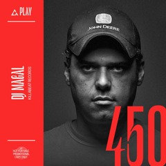 450: DJ Magal