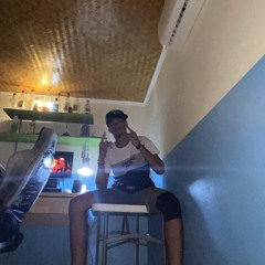 POUSHIPAX - (Nawax production)