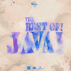 The Best OF! JAVA!
