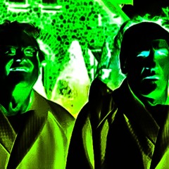 FILO - RUBY |FREE DOWNLOAD|