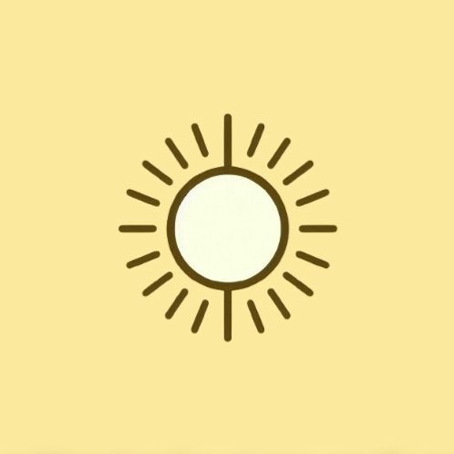 lofi monkey - Sunshine