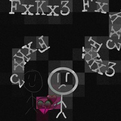 FxKx3