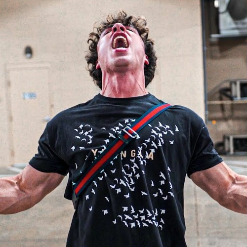 Extreeeemt mycke damp🤪💥