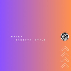 Gangsta Style (Remix)- FREE DL
