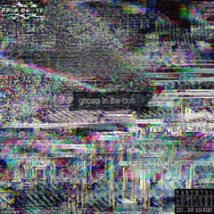 Ghost Phonk