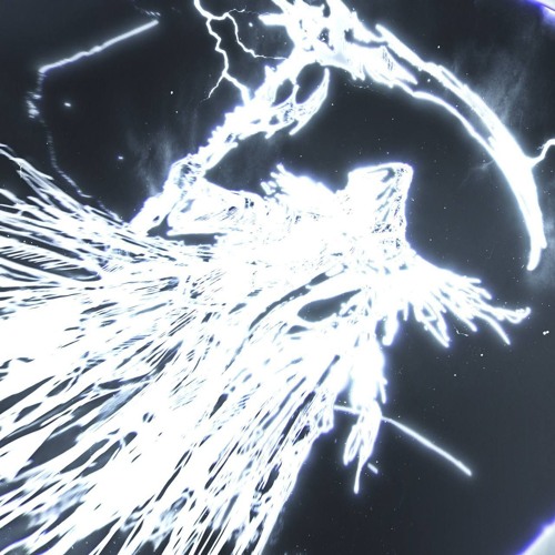 Saint Laurent (prod.tenoji)