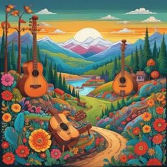 Гей, була в мене коняка