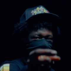 163Margs - All Eyes On Me (prod.fxzter remix)