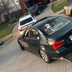 D-Town (prod by ninjuhs + buggy)