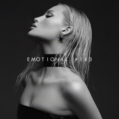 EMOTIONAL #143
