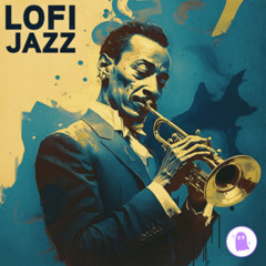 Lofi Jazz Beats